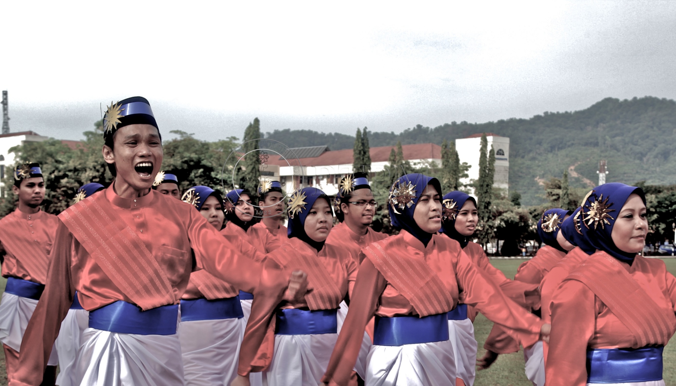 PTPM 11 87 PATRIOTIK IMG 6723